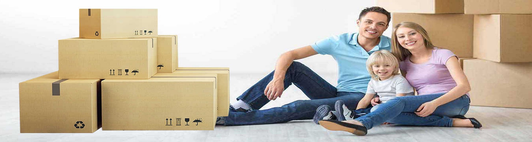 Packers and Movers in Dhankot